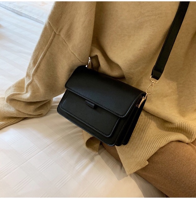 Túi [ Hàng order 7-9 ngày ] | BigBuy360 - bigbuy360.vn