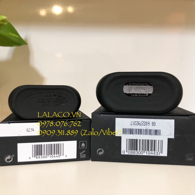 Nước hoa Unisex Calvin Klein CK Be - Dành cho Nam & Nữ