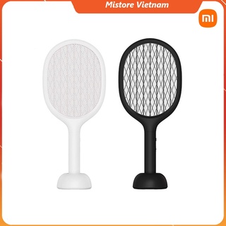 Vợt bắt muỗi xiaomi solove p1 2022