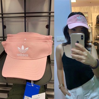 ❌Xuất dư❌ Mũ Nón tenis full tag code adi