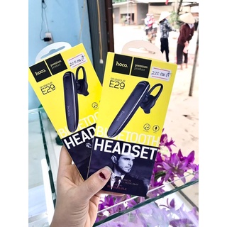 tai nghe bluetooth một tai không dây