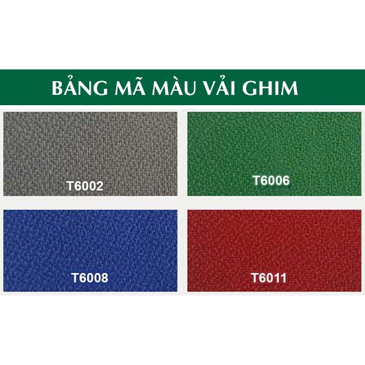 BẢNG GHIM NỈ TREO TƯỜNG KHUNG NHÔM BO NHỰA 4 GÓC KÍCH THƯỚC 80 X 120 KÈM GHIM