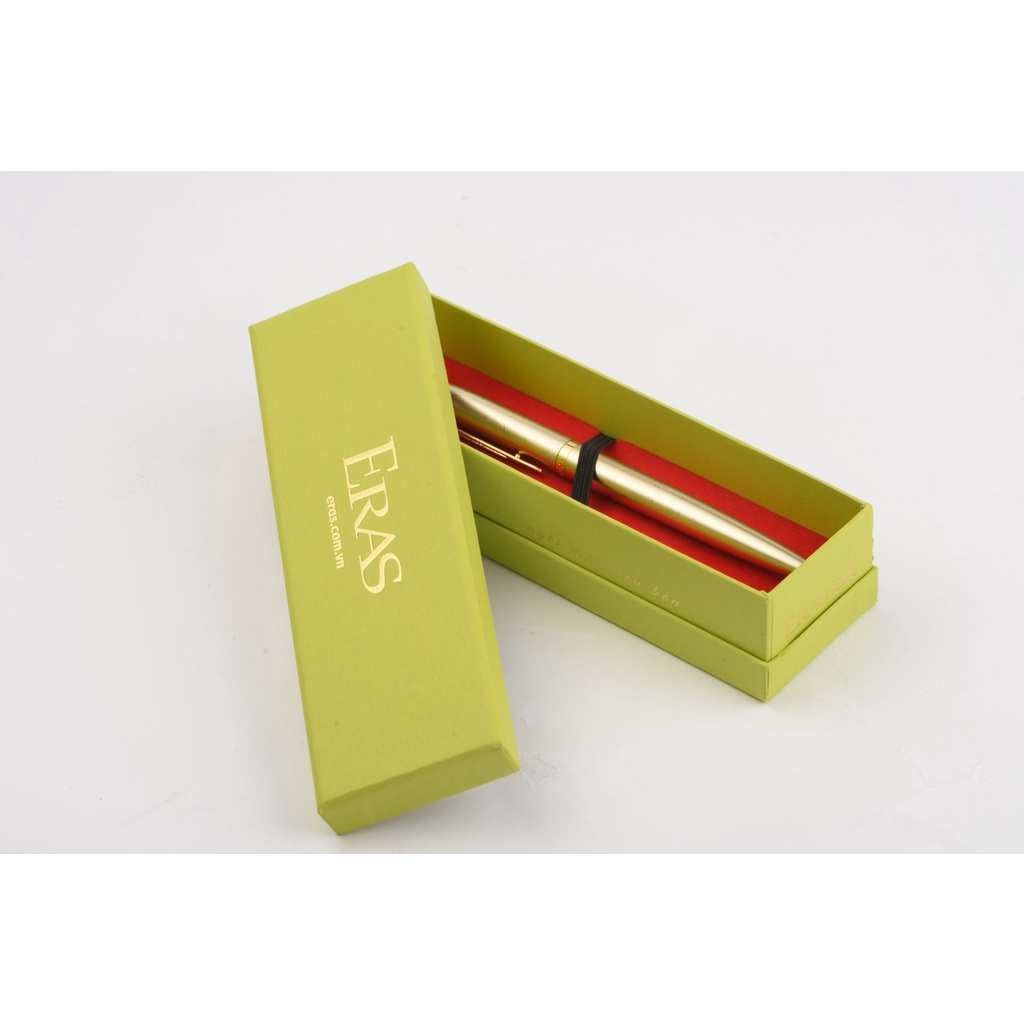 BÚT MÁY NGÒI KIM TINH E019