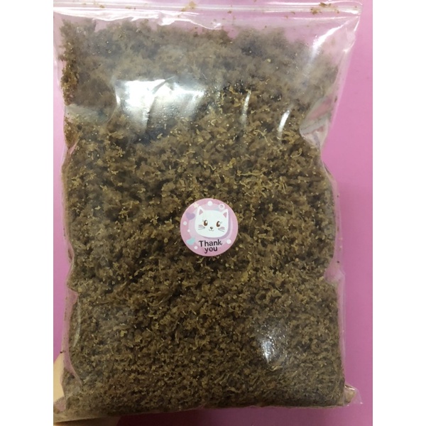 500g thịt dê chay siêu ngon  nowship tphcm