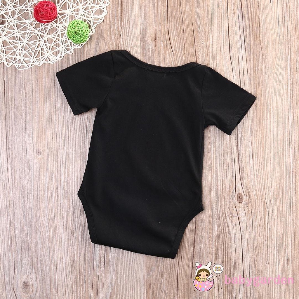 Bộ Áo Quần Liền Nhau Chất Liệu Cotton Cho Bé Trai , Gái