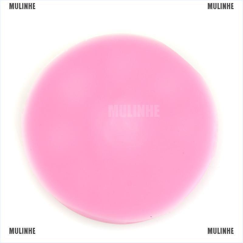 1 Khuôn silicone Tạo Hình Hoa Trang Trí Bánh Kem / Sô Cô La