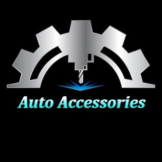 Thanh Tiến - Motobike