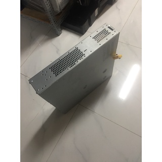 APC Smart-UPS 1000VA SUA1000RMI2U