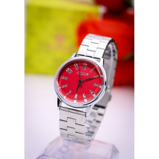 Đồng Hồ Nữ Julius JA-859