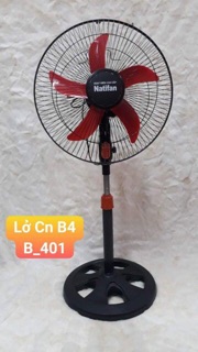 Quạt cây lỡ Vinawind