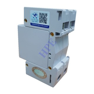Thiết bị chống sét AC 2 pha 40kA