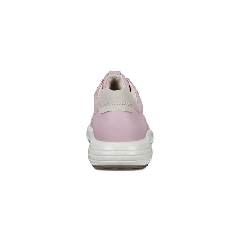 Giày Sneaker, Thể Thao Nữ ECCO Soft 7 Runner W-46061351725