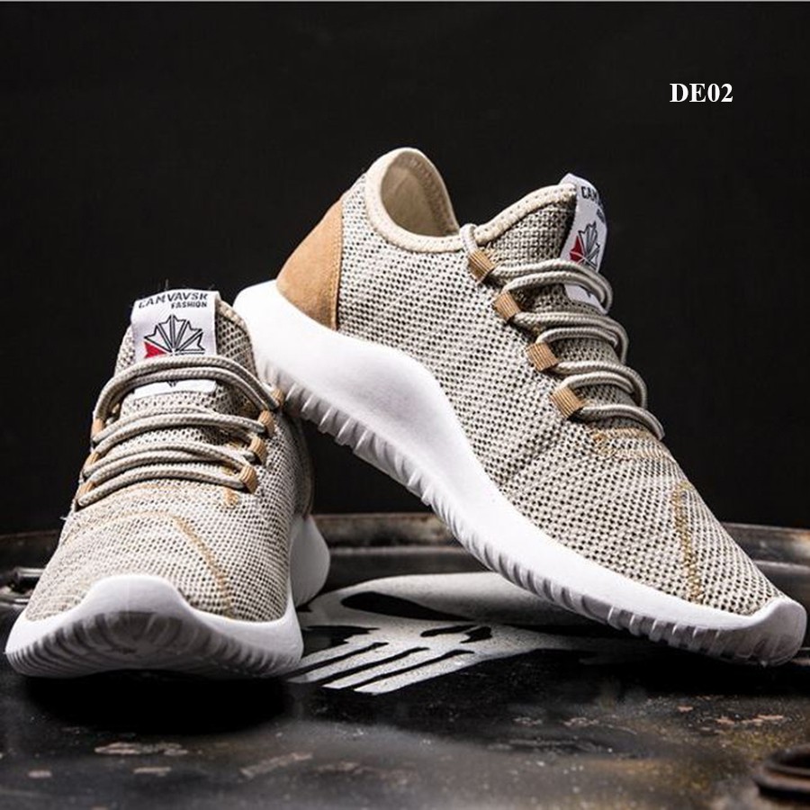 combo đồ dùng | BigBuy360 - bigbuy360.vn