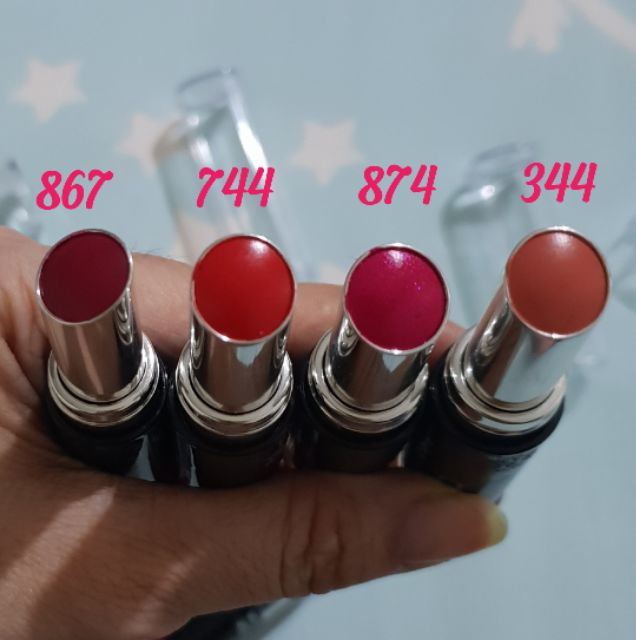 Son Tester  Dior Addict Lacquer Stick | BigBuy360 - bigbuy360.vn