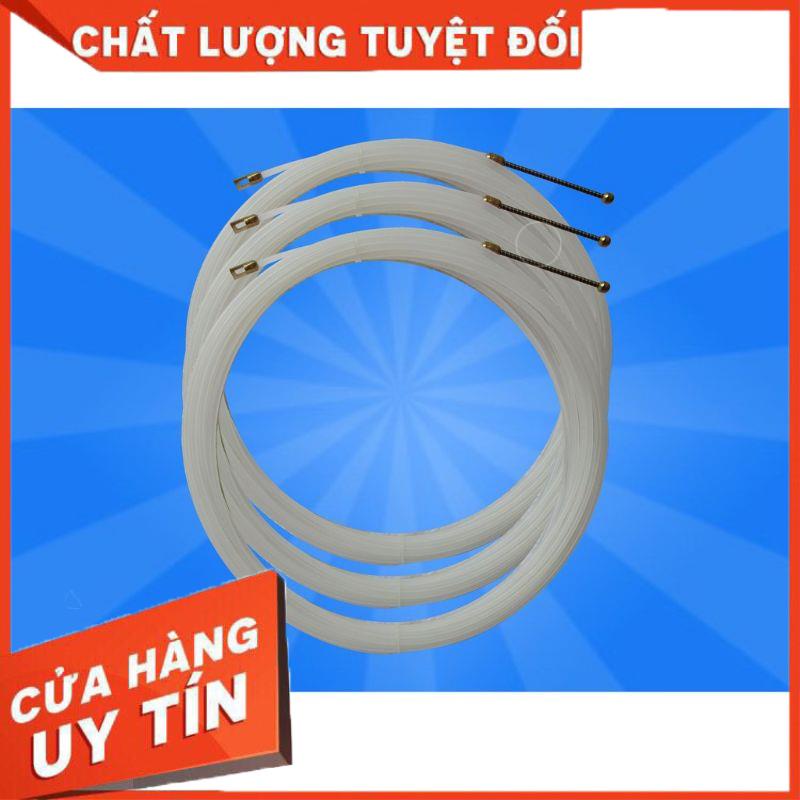 Dây mồi luồn dây điện 5m