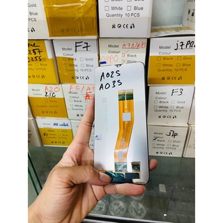 A02s/a03s/a03 màn bộ samsung zinnew