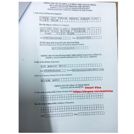 Cao gừng- Cao tan mỡ, Kem giảm mỡ - Hiệu quả tan mỡ vượt trội | BigBuy360 - bigbuy360.vn