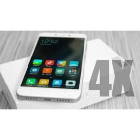 SIÊU RẺ 80% điện thoại Xiaomi Redmi 4X 2sim mới Chính Hãng, Pin trâu 4100mah, chơi Game nặng mướt SIÊU RẺ 80%