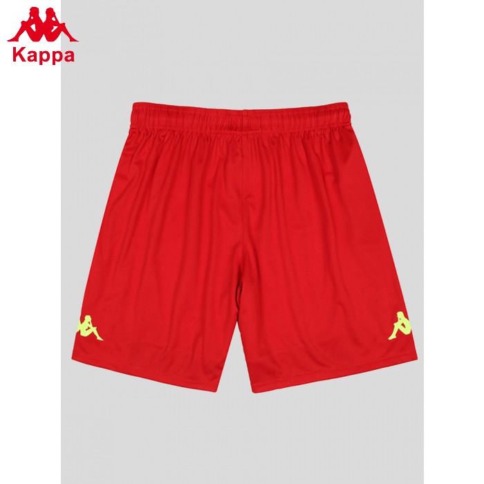 Kappa Quần Shorts Thể Thao Nam K0812DY04S 565