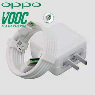Cáp Sạc Nhanh Voc 20w 5a Type C Cho Oppo R7 R9 R11 R11S Plus R15 Pro R17 F1 F3 F5 F7 F9 F11 A3 A3S A5 2020 A5S A7 A9 A37 A79 A83 A12 A75 3 2 2f