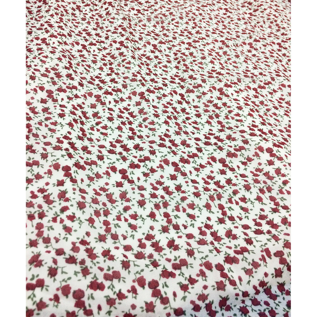 Váy trắng hoa nhí babydoll body cổ ren tay ngắn  trễ vai ulzzang , Đầm nữ vintage thiết kế dự tiệc | BigBuy360 - bigbuy360.vn