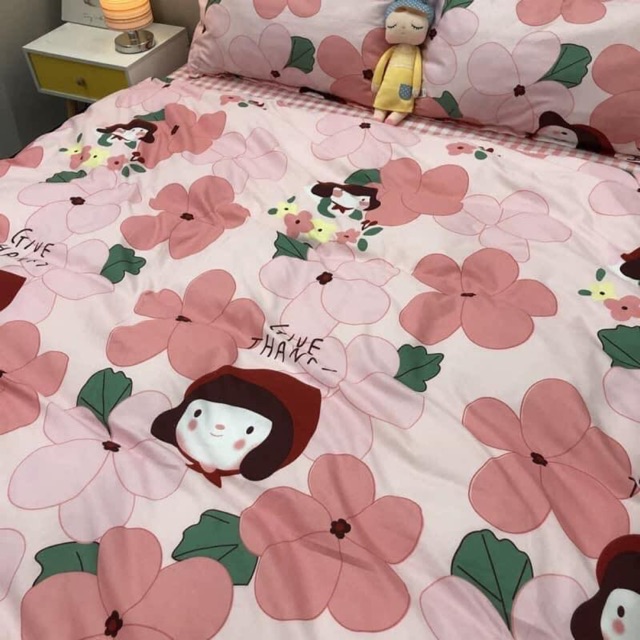 Ga gối sale