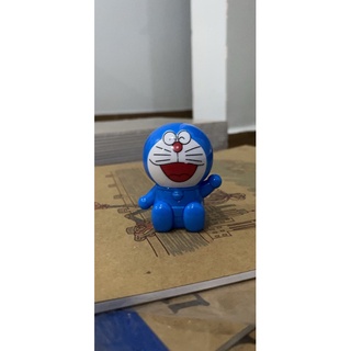 Đồ chuốt bút chì Đoraemon
