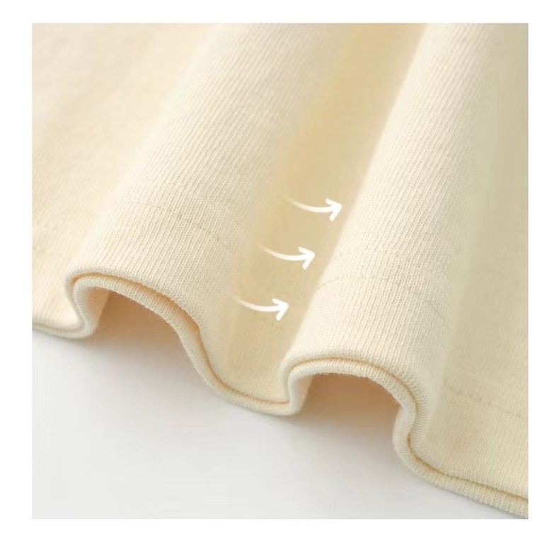 Áo Thun Ngắn Tay In Họa Tiết Phong Cách Hồng Kông Thời Trang Mùa Hè Cho Nữ 2022