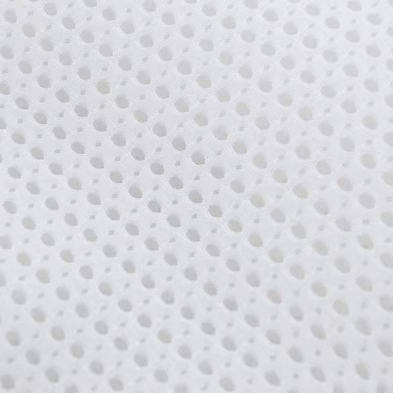 Gối thông hơi, lót đầu 3D Paulla Kids cho bé