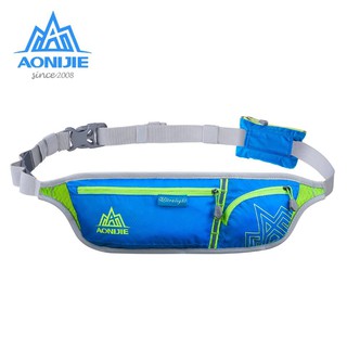 Đai Đeo Bụng Chạy Bộ AONIJIE E916