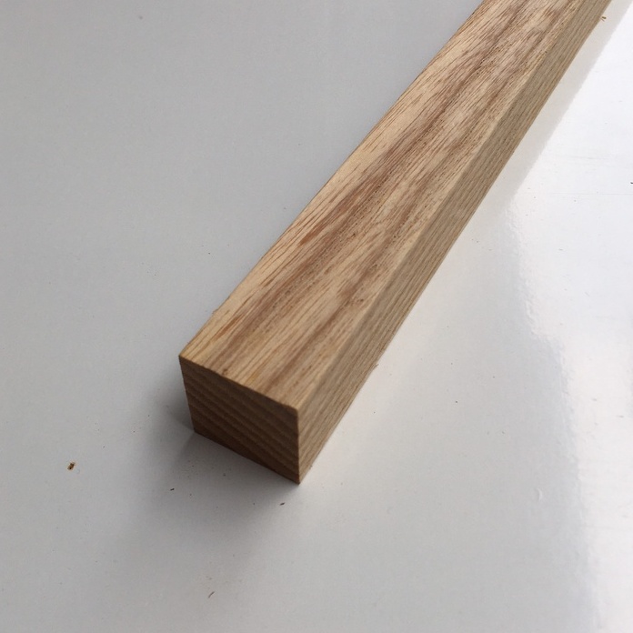 Phụ kiện kệ tủ treo quần áo, màu vải ngẫu nhiên minhlongwood