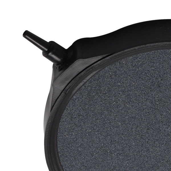 Thiết bị sục khí oxy dành cho bể nuôi cá cảnh chuyên dụng