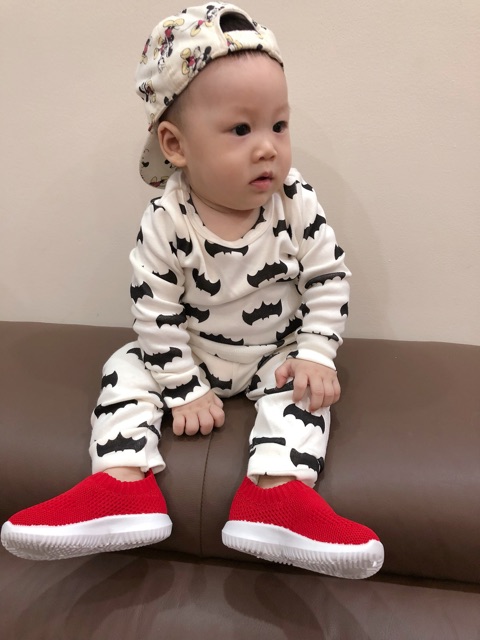 Set thu bozip loại 1 cộng sơmi quần giả bò