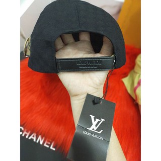 Nón kết cao cấp VNXK