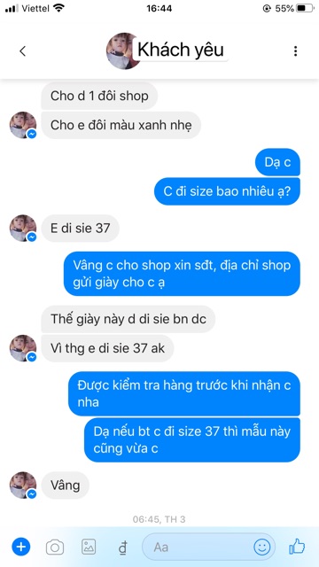 Giày thể thao nữ  ĐẸP mùa đi học êm ái , thoáng mát , dáng nhẹ nhàng thanh lịch phù hợp cho đi học, đi chơi, đi làm.#ĐẸP | BigBuy360 - bigbuy360.vn