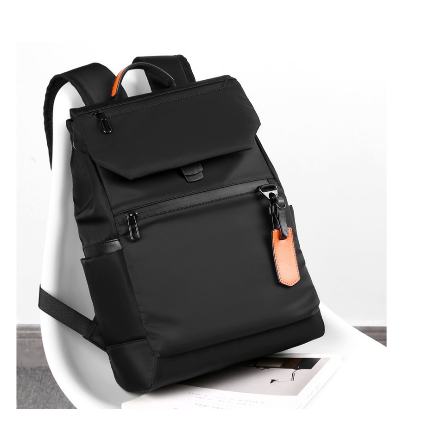 Balo laptop nam thời trang cao cấp phong cách mới