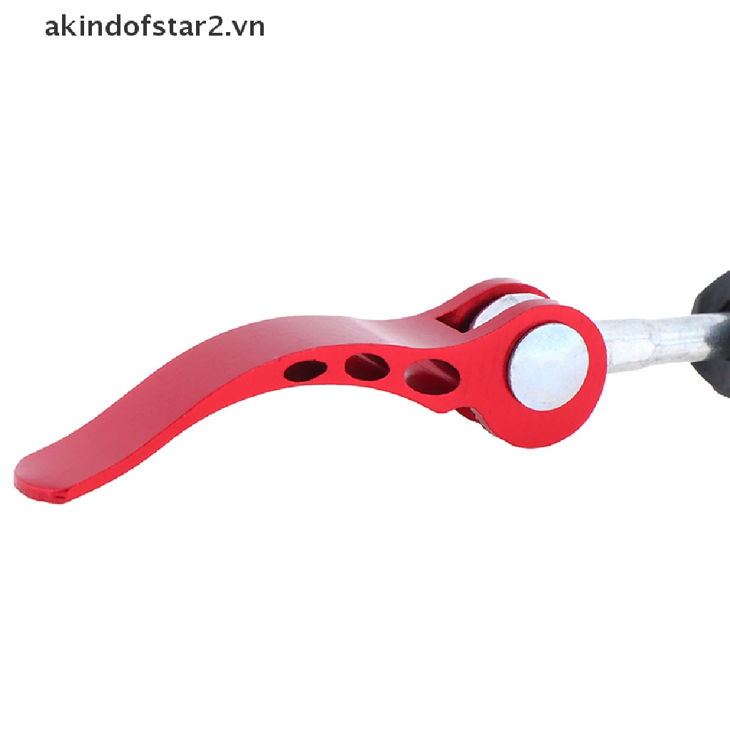 Dụng Cụ Tháo Yên Xe Bằng Hợp Kim Nhôm Tiện Lợi