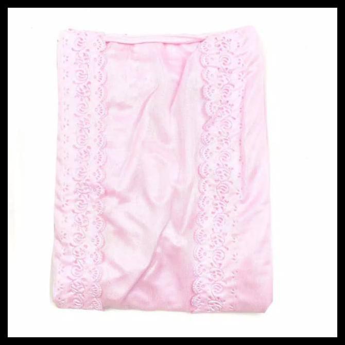 Áo KIMONO 2 Trong 1 Cho Cặp Đôi