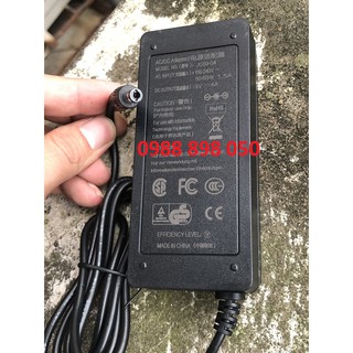 ADAPTER 9V 4A LOẠI TỐT