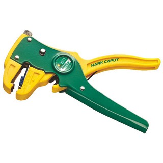 Kìm tuốt dây điện mỏ quạ Cao Cấp