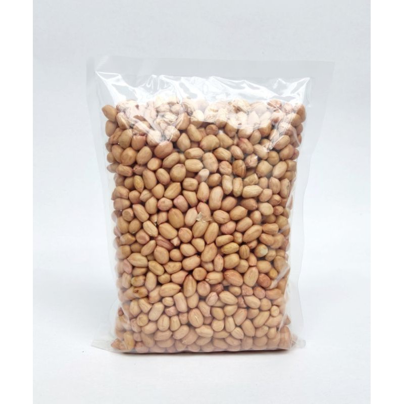 Đậu phộng Phú Minh Tâm 450gr | BigBuy360 - bigbuy360.vn