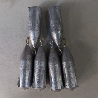 0.5KG CHÌ HỎA TIỄN
