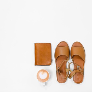 Giày sandal ngang to cao cấp loại 1 mys