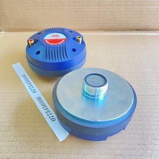Củ Loa Treble Kèn 450 JBL - giá 2 củ