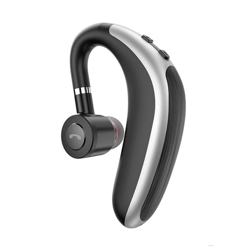 Tai Nghe Bluetooth Dudao U4A Phong Cách Doanh Nhân Thời Trang