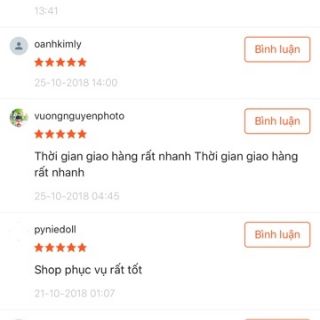 Tắm trắng thải độc detox blanc số 5
