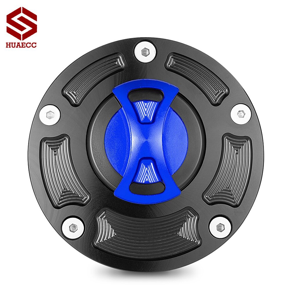 Nắp Đậy Bình Nhiên Liệu CNC Cho Benelli BN302 302S 150S TN25 TNT250 BJ250 TNT150,TNT300 TNT600 502C 752S 2016-up