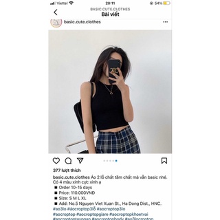Combo set váy hoa nhí