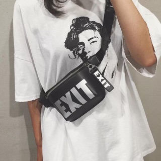 Túi EXIT