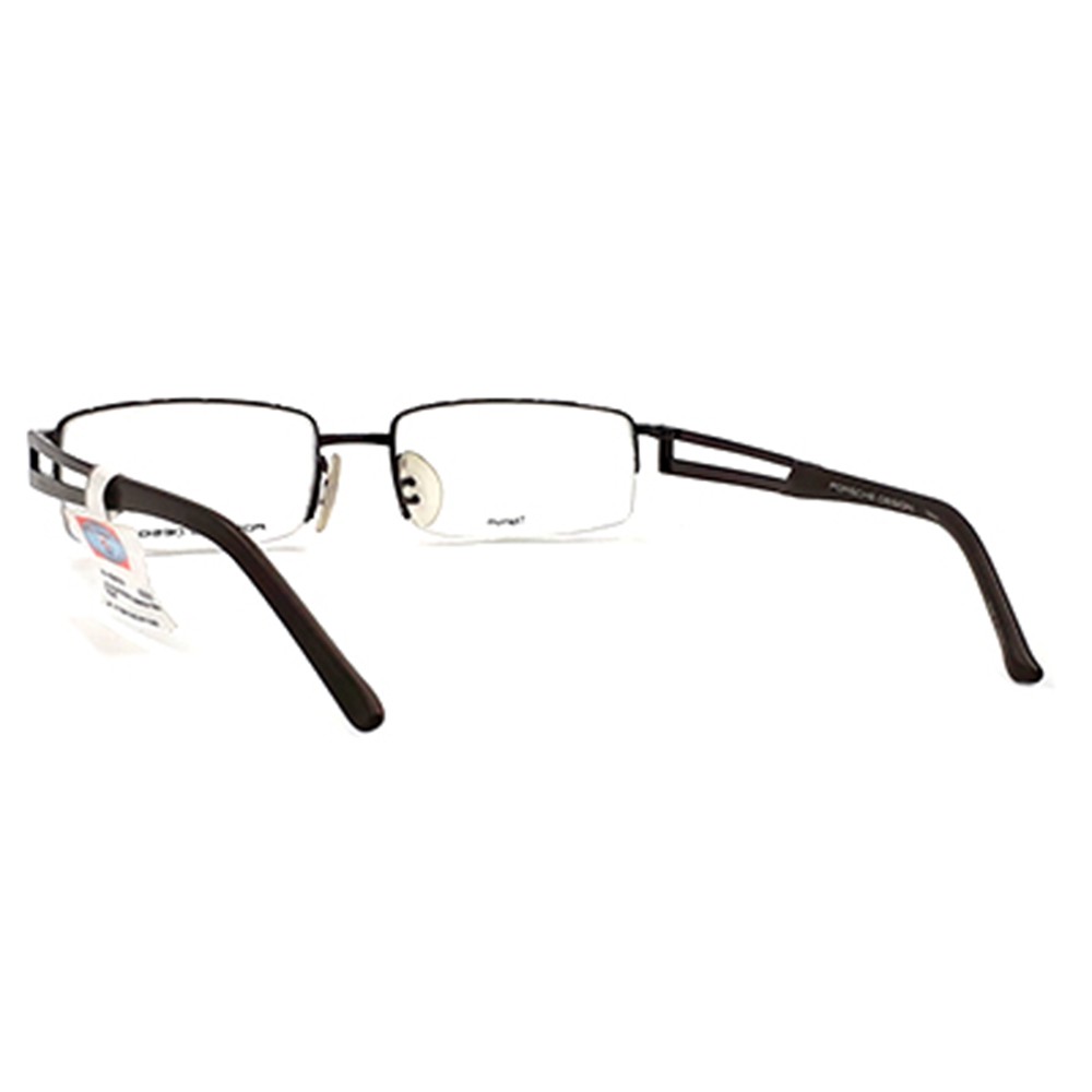Kính cận Porsche Design P8703 D